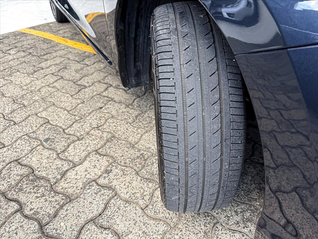 Honda City - 1.5 i-VTEC FLEX EXL CVT