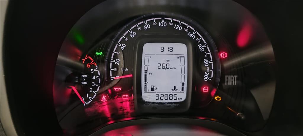 MOBI 1.0 EVO FLEX LIKE. MANUAL