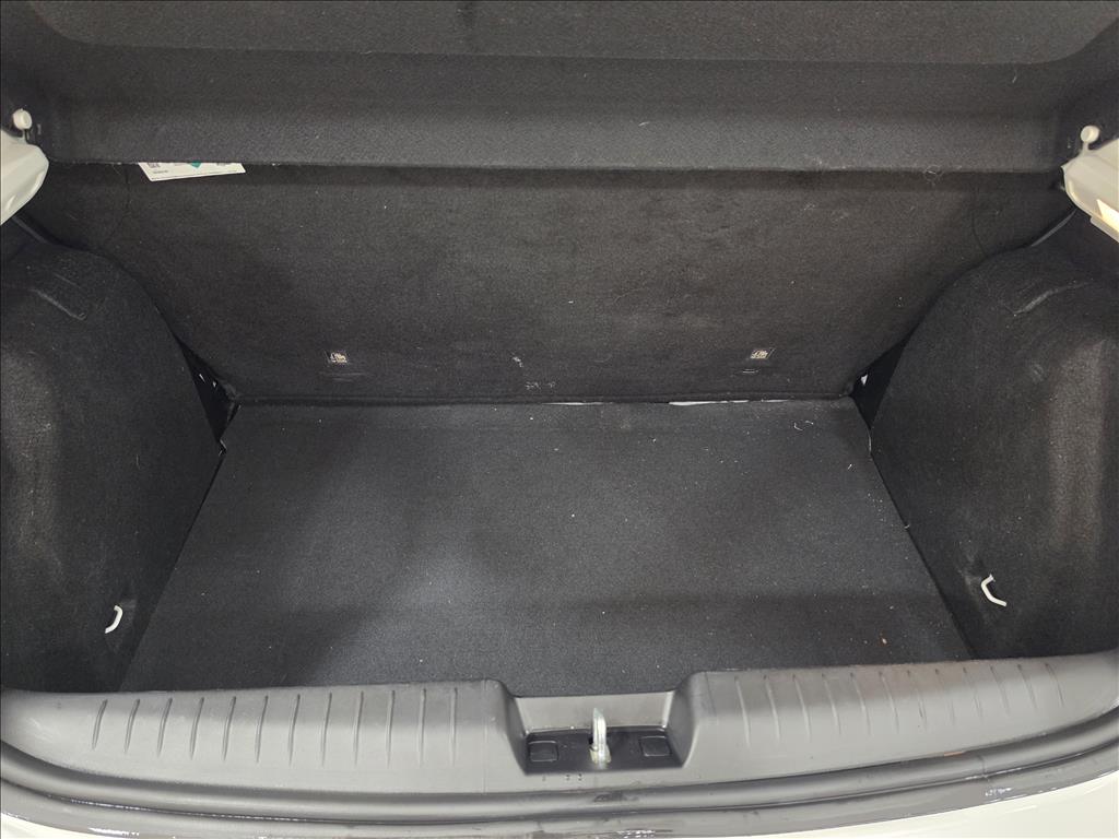 PULSE 1.3 FLEX DRIVE MANUAL12