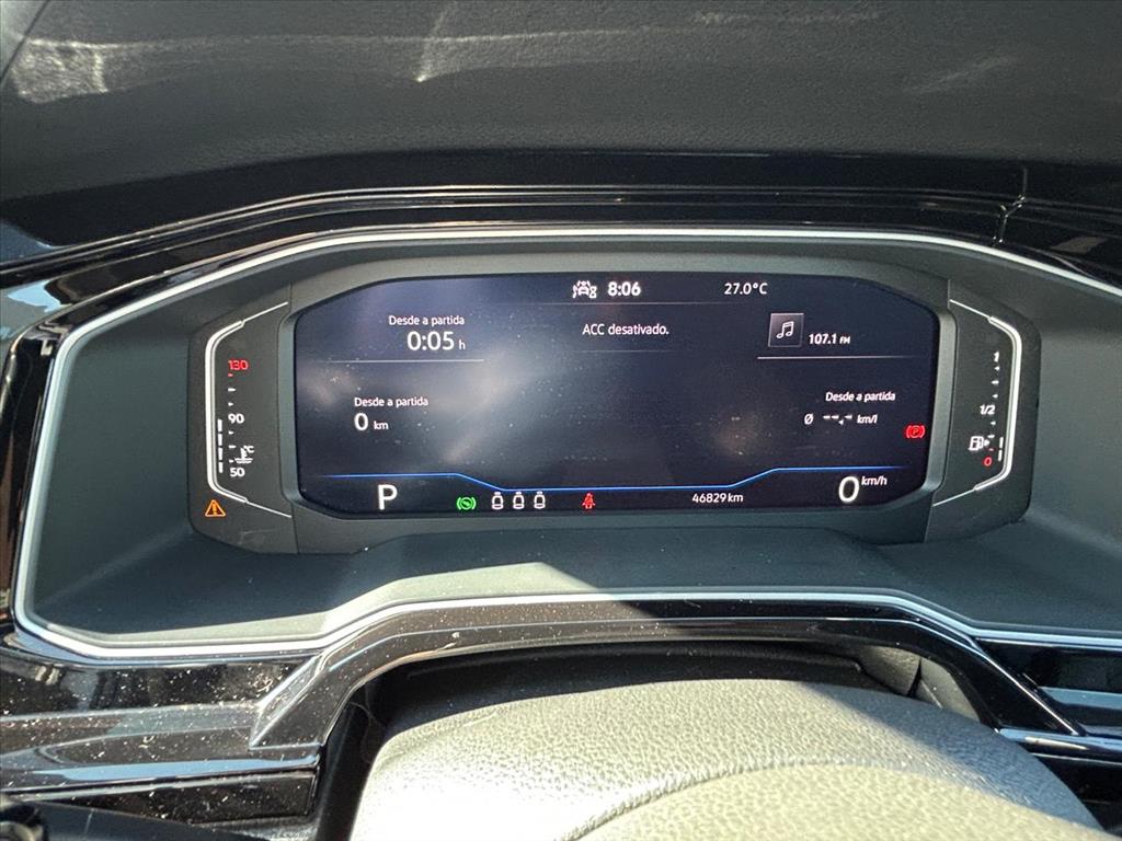 Volkswagen-NIVUS-1.0 200 TSI TOTAL FLEX HIGHLINE AUTOMÁTICO