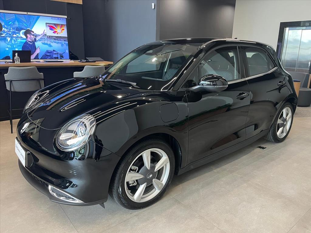 ORA 03 48 KW ELÉTRICO SKIN BEV482