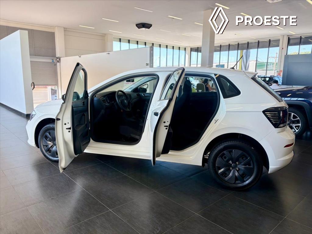 POLO 1.0 MPI TRACK MANUAL5