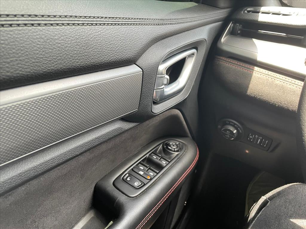 RAM-RAMPAGE-2.0 HURRICANE 4 TURBO GASOLINA R/T 4X4 AUTOMÁTICO