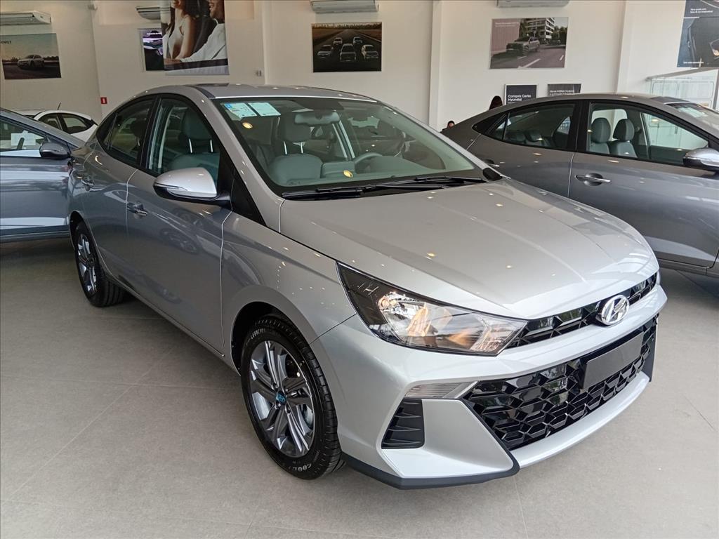 HB20S 1.0 TGDI FLEX LIMITED AUTOMÁTICO1