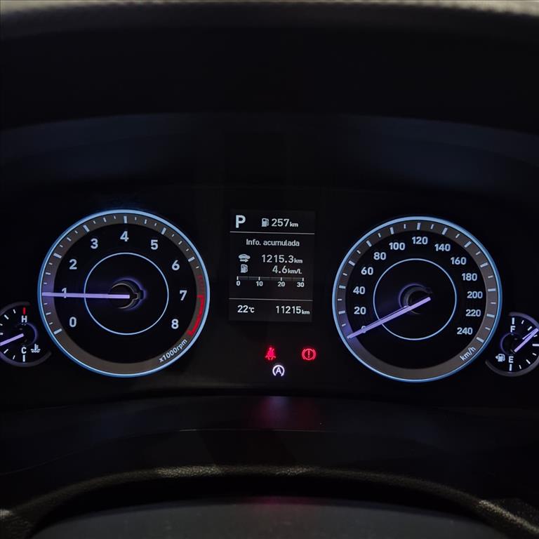 CRETA 1.0 TGDI FLEX COMFORT AUTOMÁTICO6