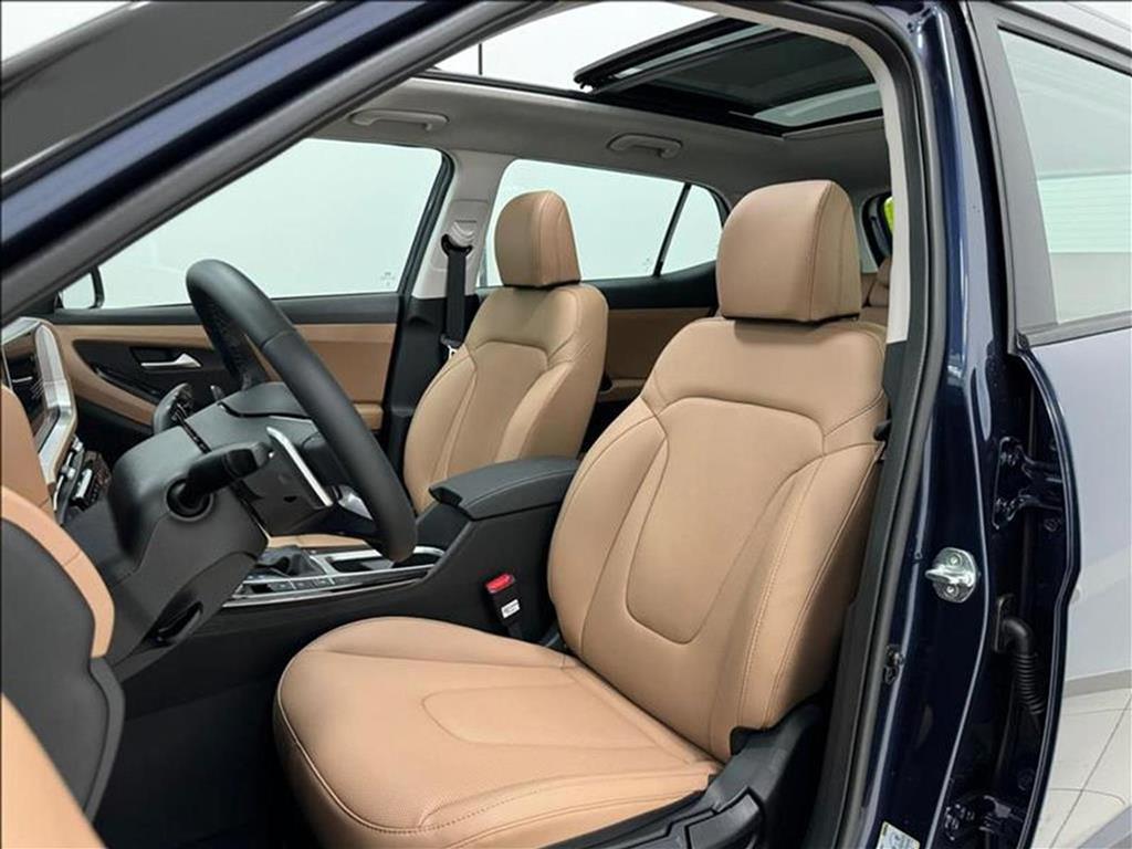 Hyundai-CRETA-1.0 TGDI FLEX PLATINUM AUTOMÁTICO