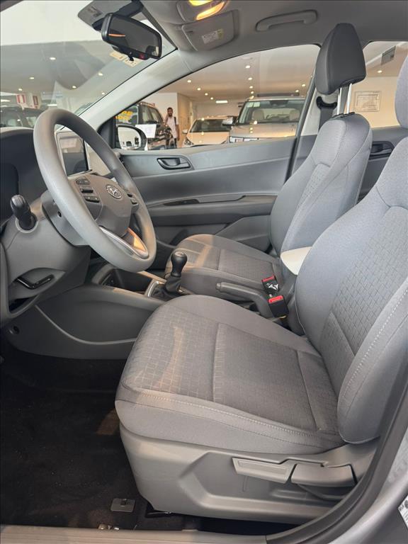 HB20S 1.0 TGDI FLEX LIMITED AUTOMÁTICO3