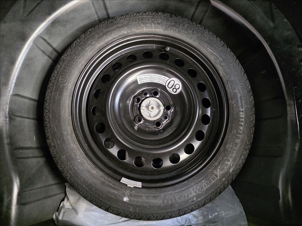 FASTBACK 1.3 TURBO 270 FLEX ABARTH AT613