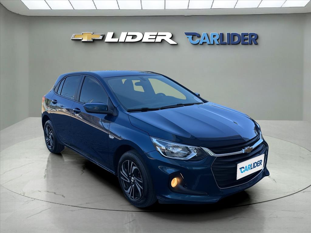 ONIX 1.0 FLEX LT MANUAL2