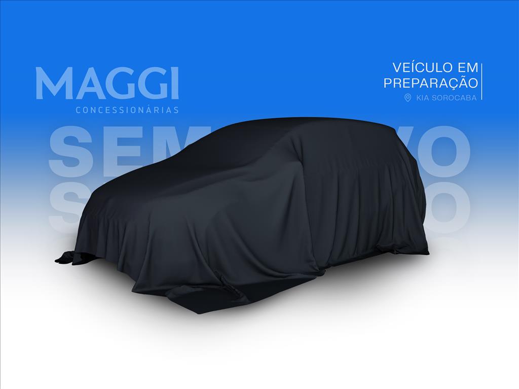 api-int-0a239969-4ef7-4a5e-8ebf-a30e81325a3e20251124135619