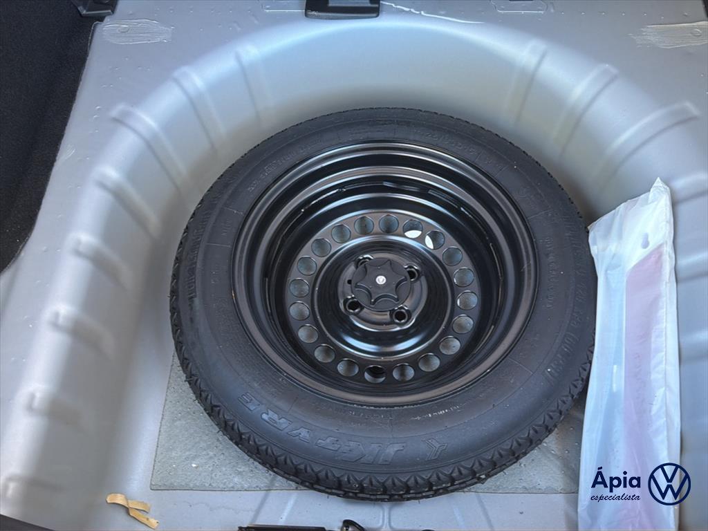 KICKS PLAY 1.6 16V FLEXSTART SENSE XTRONIC5