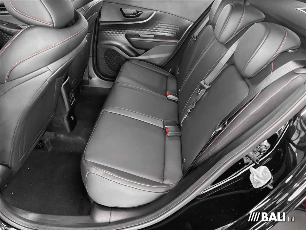 FASTBACK 1.3 TURBO 270 FLEX ABARTH AT614