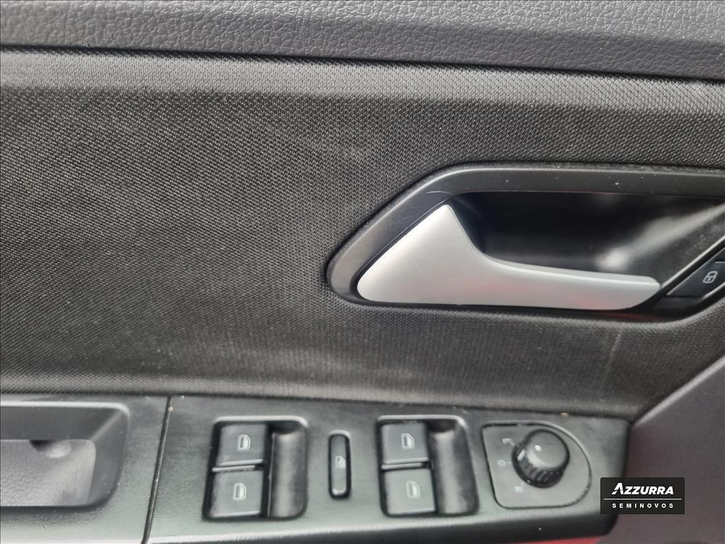 FOX 1.6 MSI TOTAL FLEX XTREME 4P MANUAL19