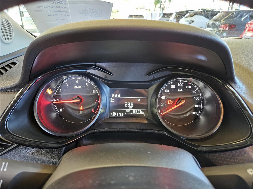 ONIX 1.0 FLEX MANUAL4