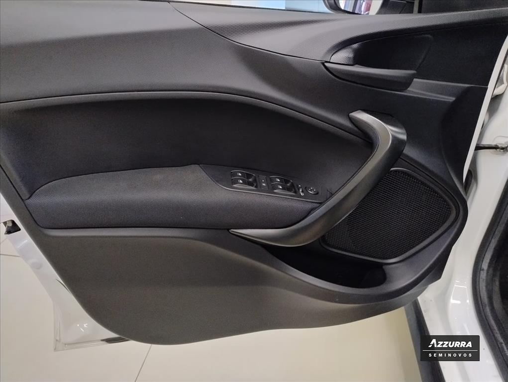 ARGO 1.3 FIREFLY FLEX TREKKING MANUAL15