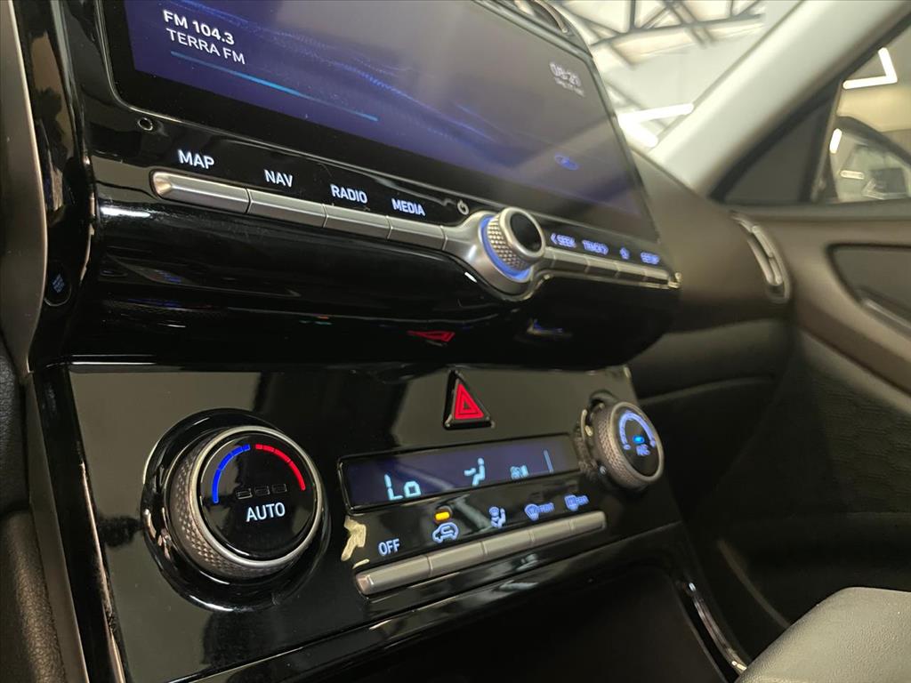 CRETA 1.0 TGDI FLEX PLATINUM AUTOMÁTICO10