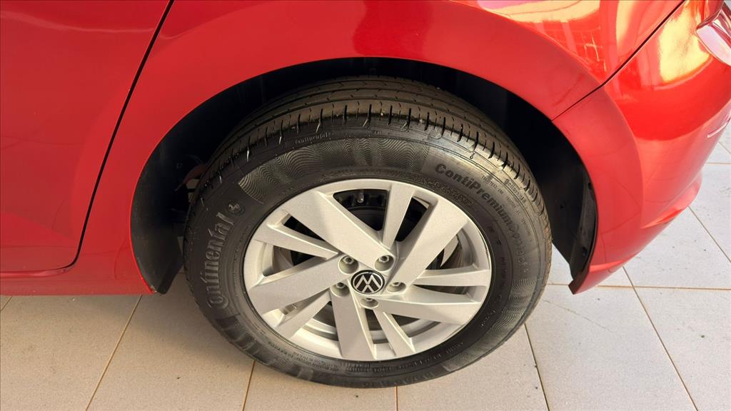 POLO 1.0 170 TSI MANUAL13