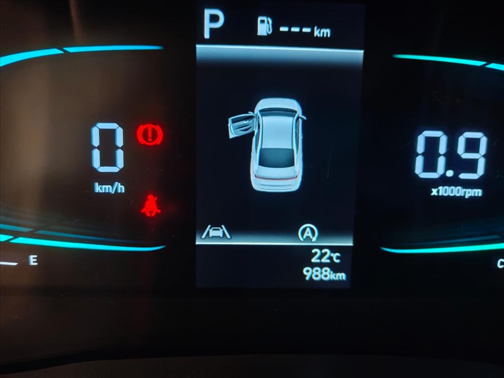 Hyundai-HB20S-1.0 TGDI FLEX PLATINUM SAFETY AUTOMÁTICO