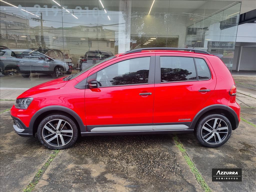 FOX 1.6 MSI TOTAL FLEX XTREME 4P MANUAL4