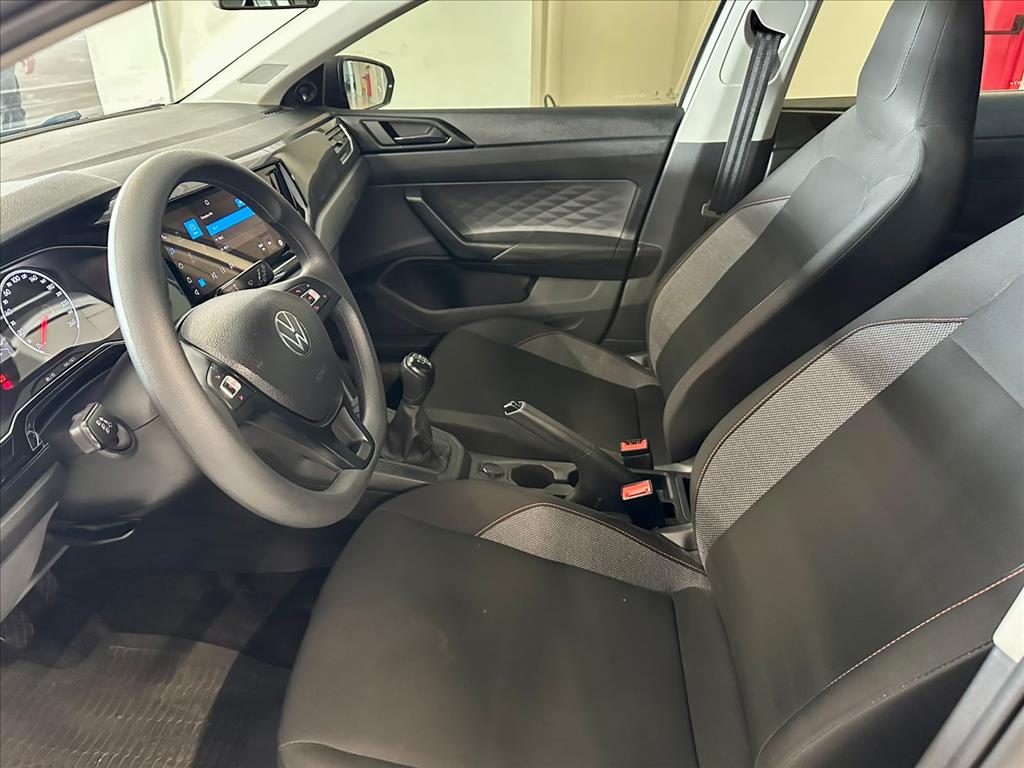 POLO 1.0 MPI TRACK MANUAL1