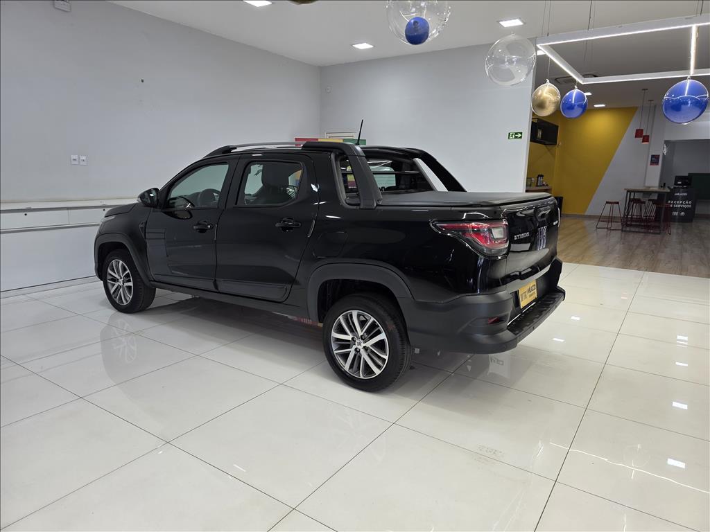 STRADA 1.3 FIREFLY FLEX VOLCANO CD MANUAL3