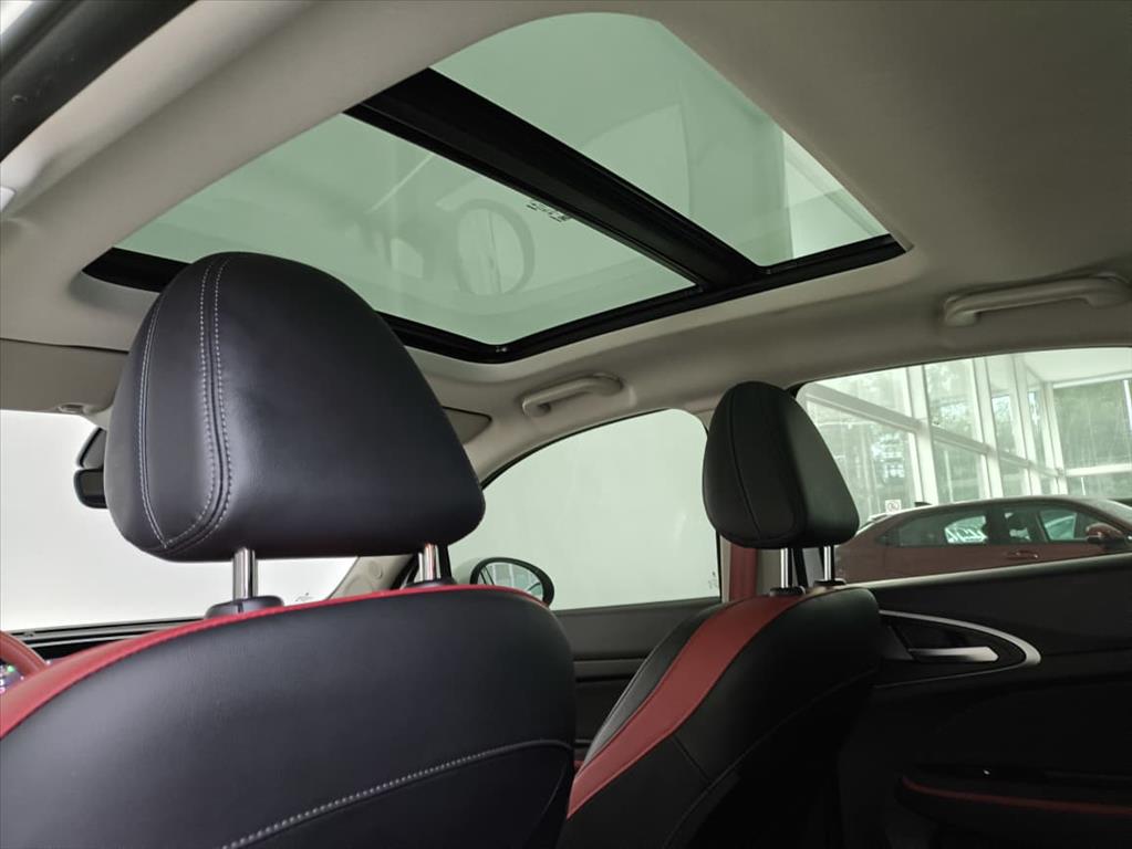 ORA 03 63 KW ELÉTRICO GT10