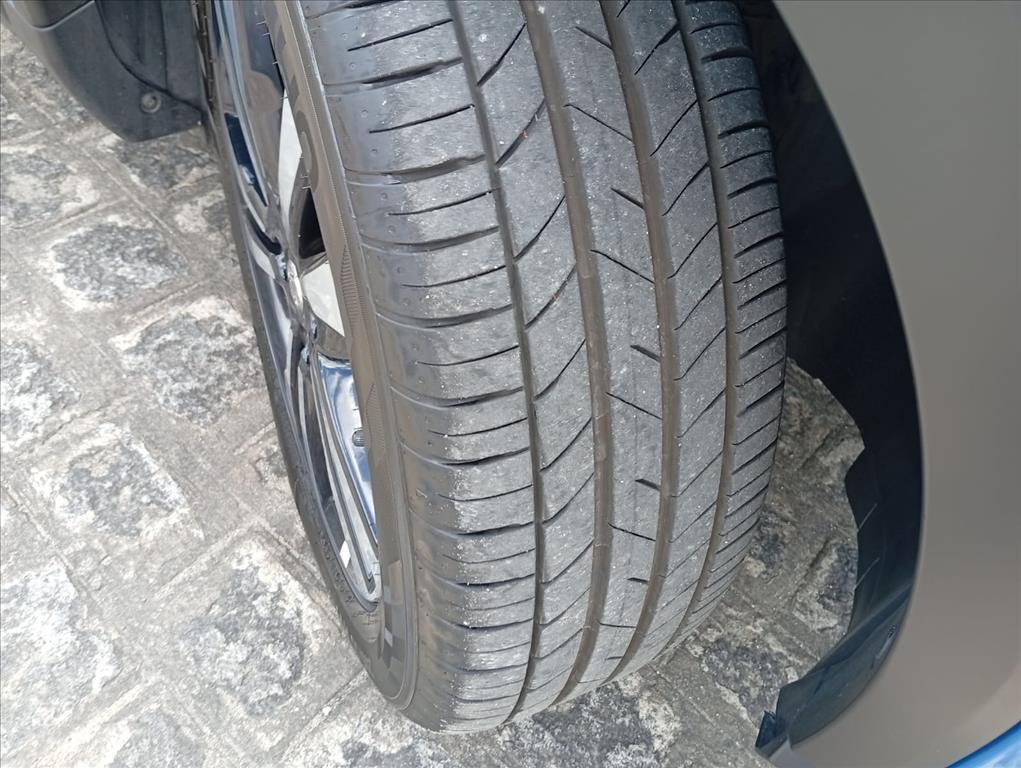 Nissan-KICKS-1.6 16V FLEXSTART EXCLUSIVE XTRONIC