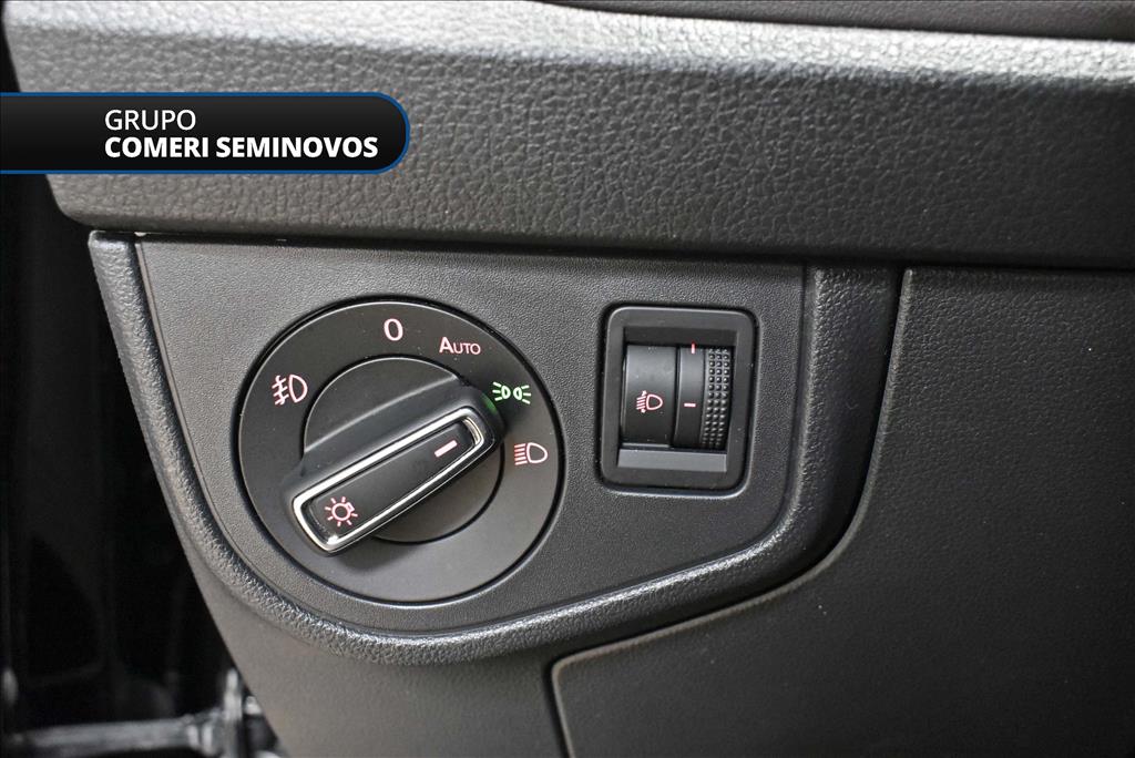 VIRTUS 1.0 200 TSI HIGHLINE AUTOMÁTICO13