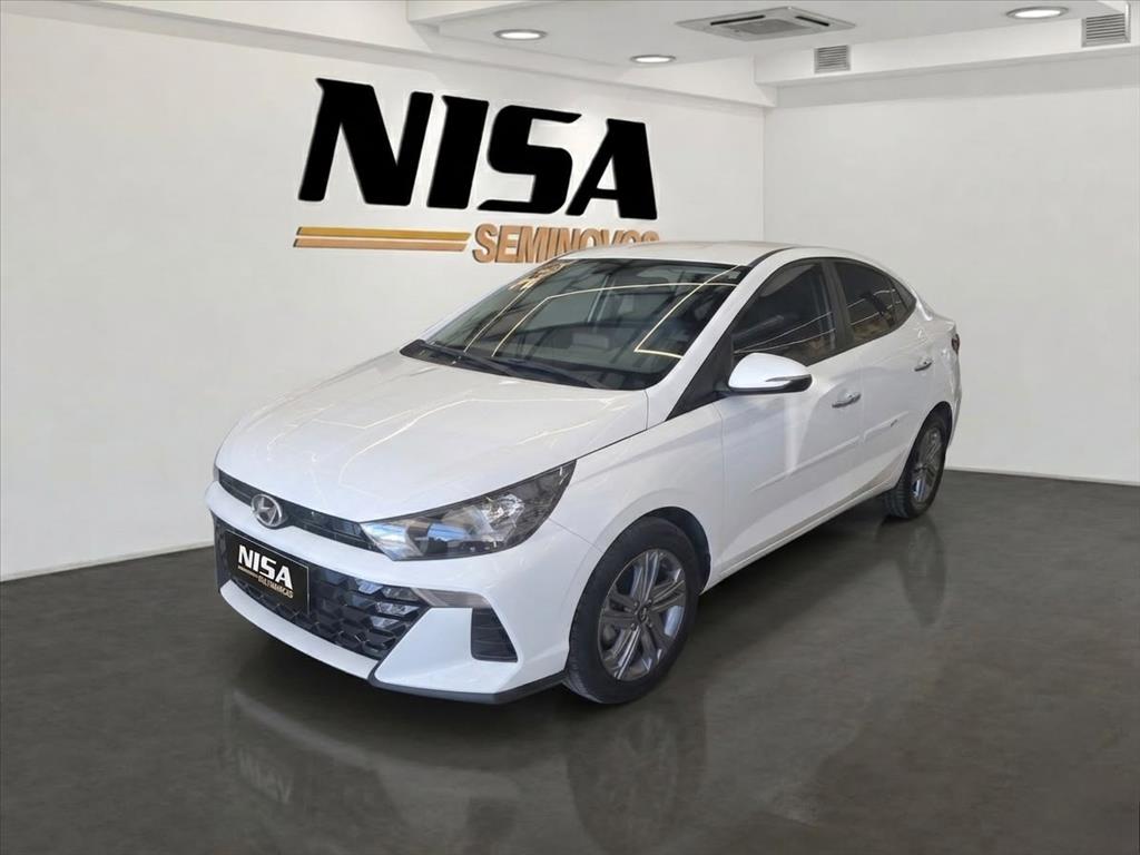 Hyundai-HB20S-1.0 TGDI FLEX LIMITED AUTOMÁTICO