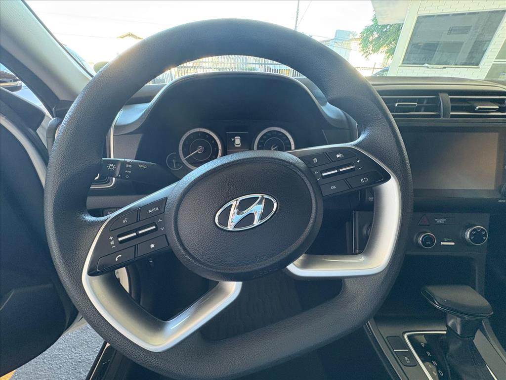 CRETA 1.0 TGDI FLEX COMFORT AUTOMÁTICO18