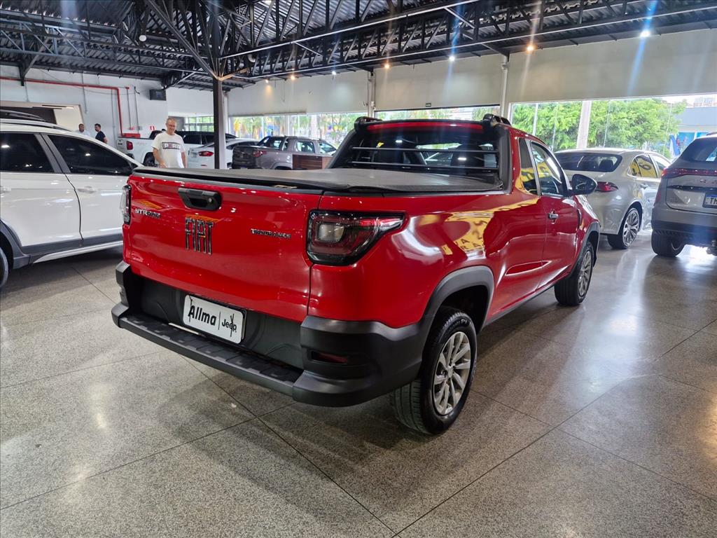 STRADA 1.4 FIRE FLEX ENDURANCE CS MANUAL4