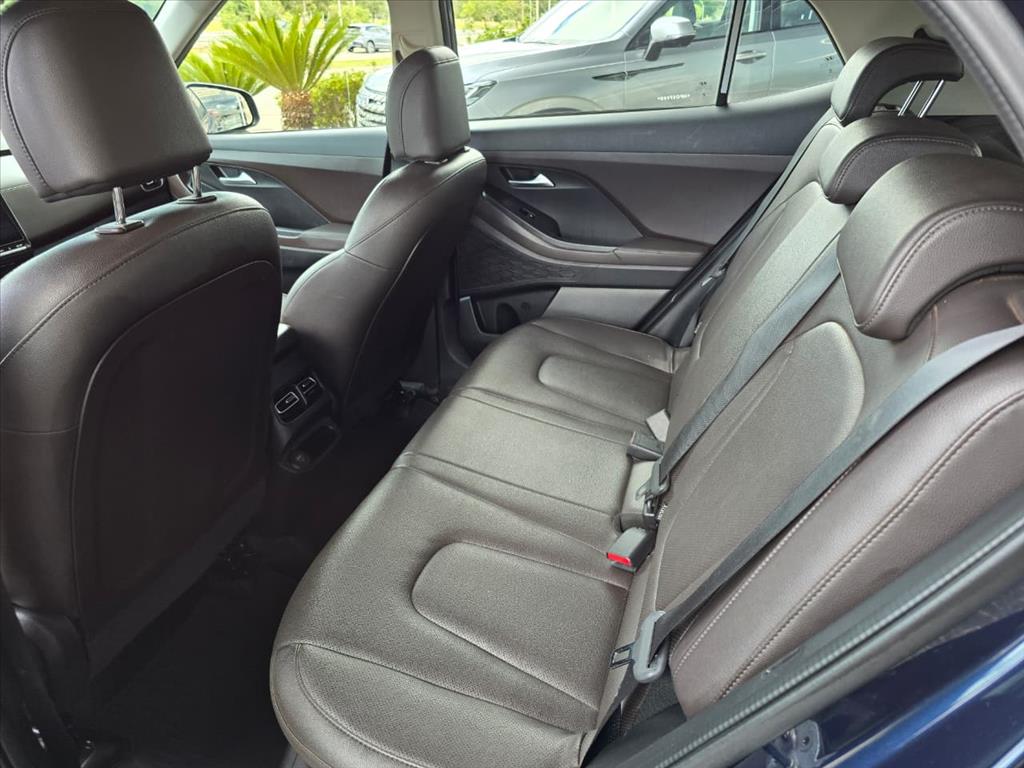 CRETA 1.0 TGDI FLEX PLATINUM AUTOMÁTICO6