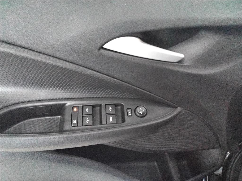 ONIX 1.0 FLEX LT MANUAL