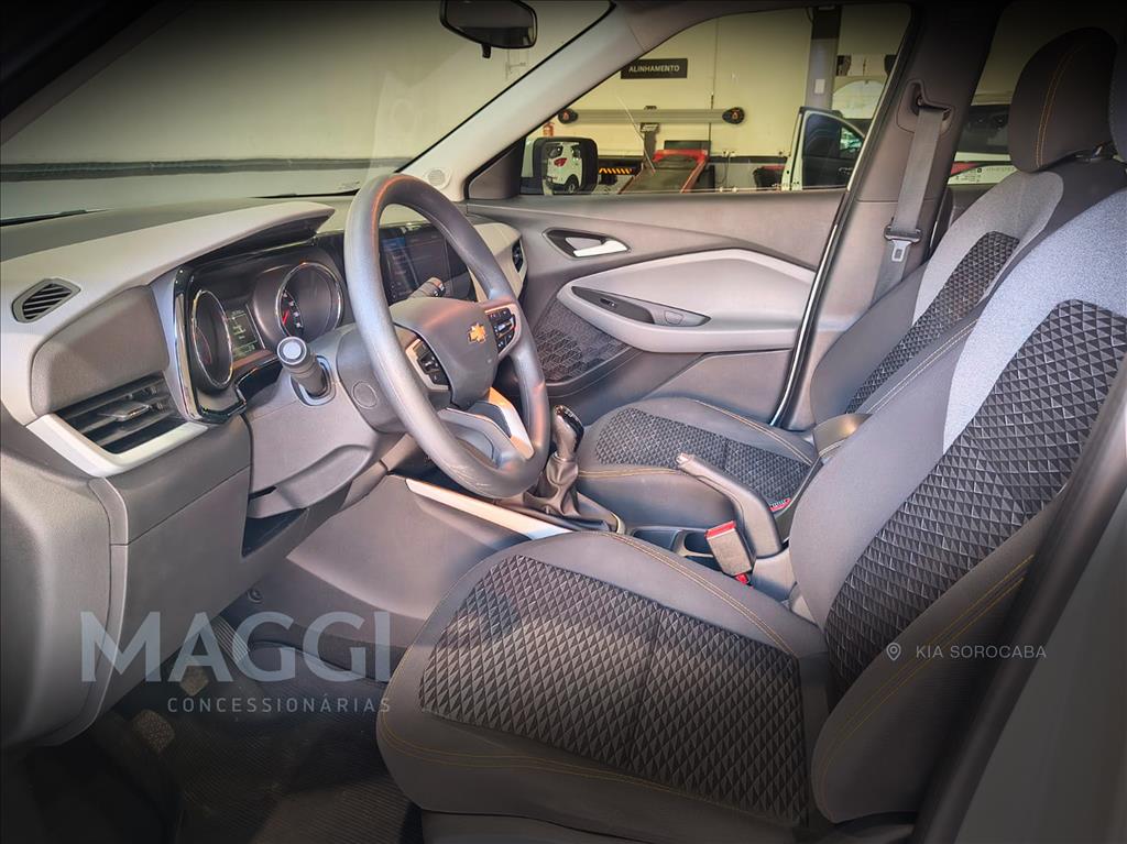 api-int-0a5006f6-9f1a-4242-9827-f36c705bd22420260325162426