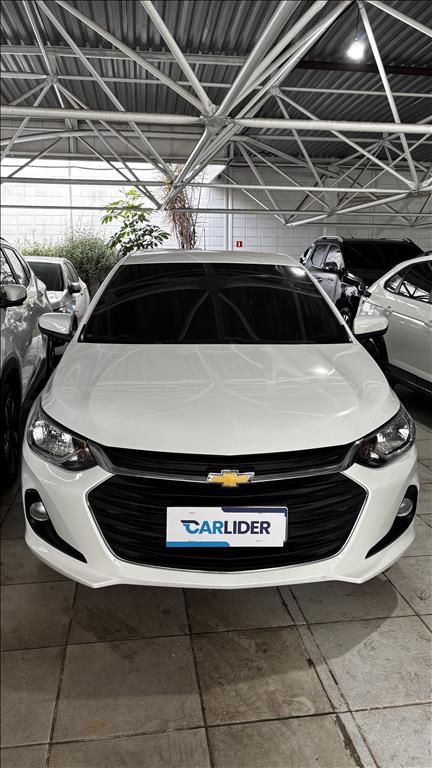 ONIX PLUS 1.0 FLEX LT MANUAL6