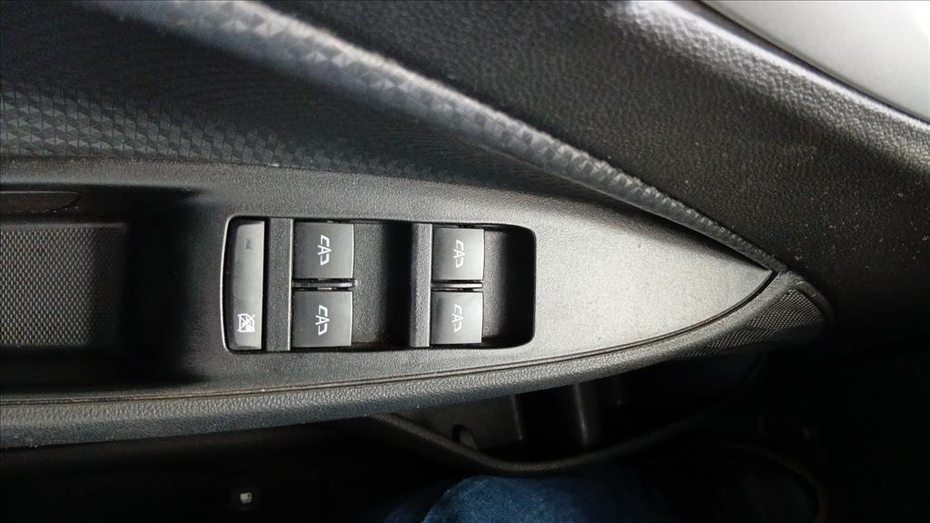 ONIX 1.0 FLEX MANUAL15