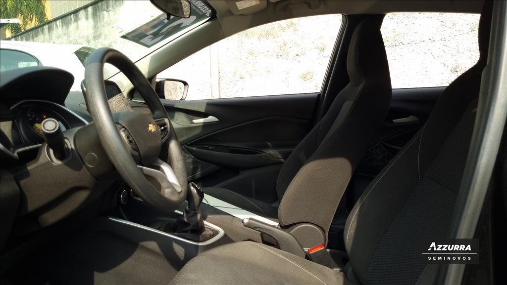 ONIX 1.0 FLEX LT MANUAL3