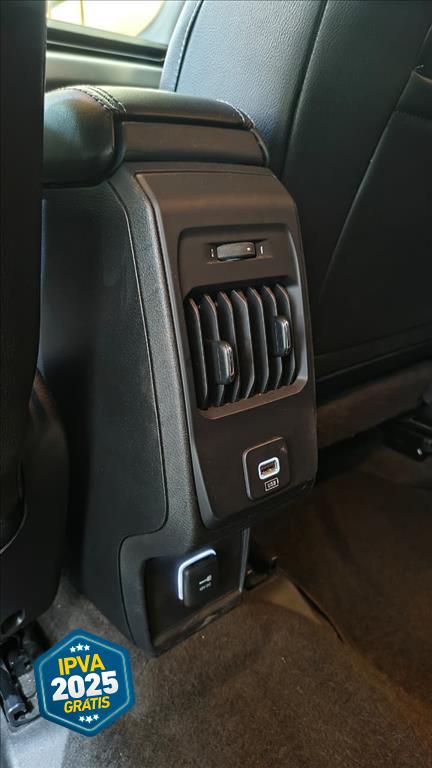 COMPASS 1.3 T270 TURBO FLEX SPORT AT614