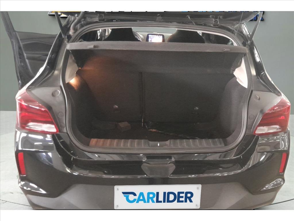 ONIX 1.0 FLEX LT MANUAL6