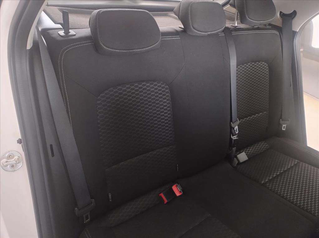 HB20 1.0 12V FLEX VISION MANUAL11