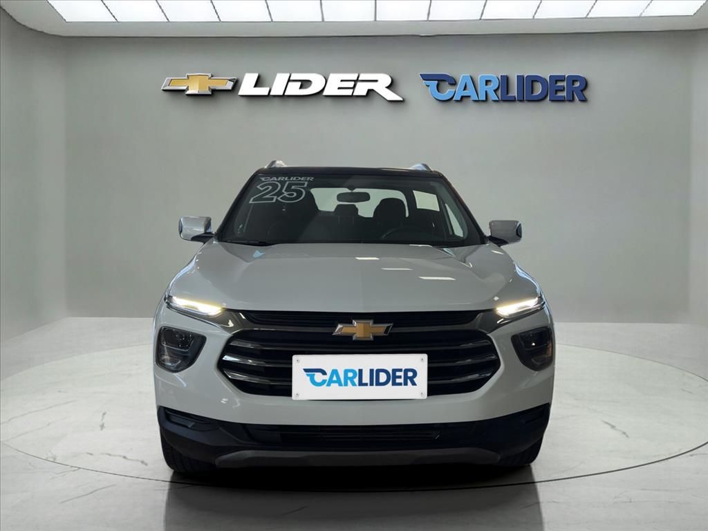 MONTANA 1.2 TURBO FLEX PREMIER AUTOMÁTICO1