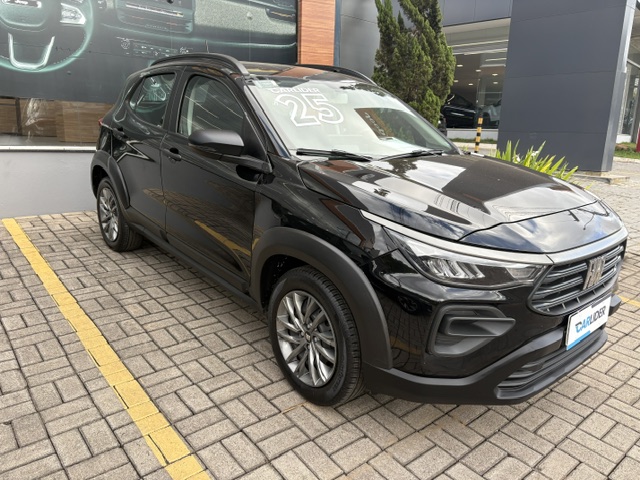 PULSE 1.3 FLEX DRIVE MANUAL1