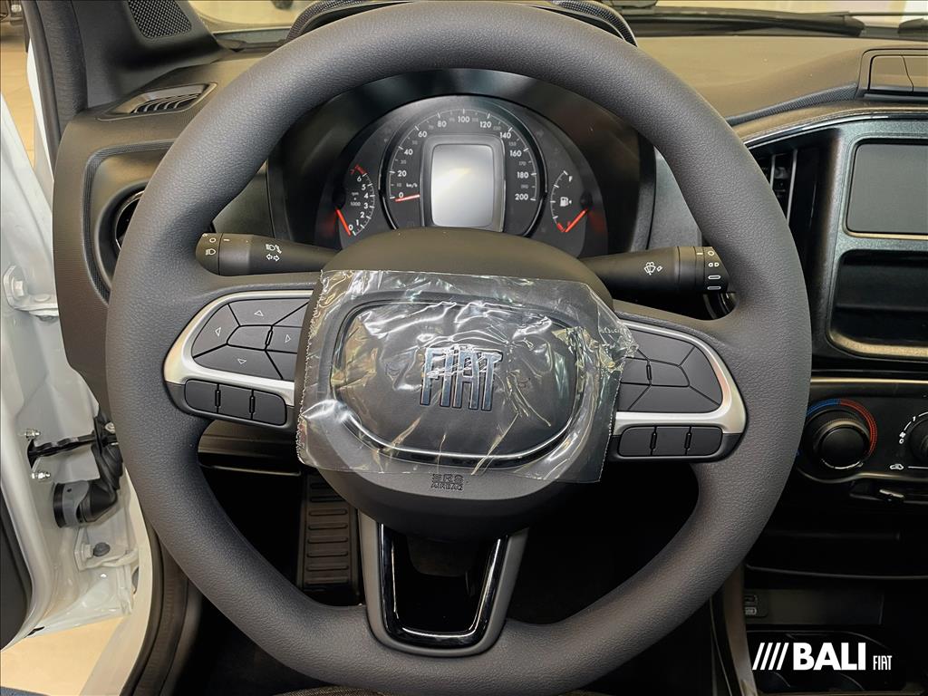 STRADA 1.3 FIREFLY FLEX FREEDOM CS MANUAL7