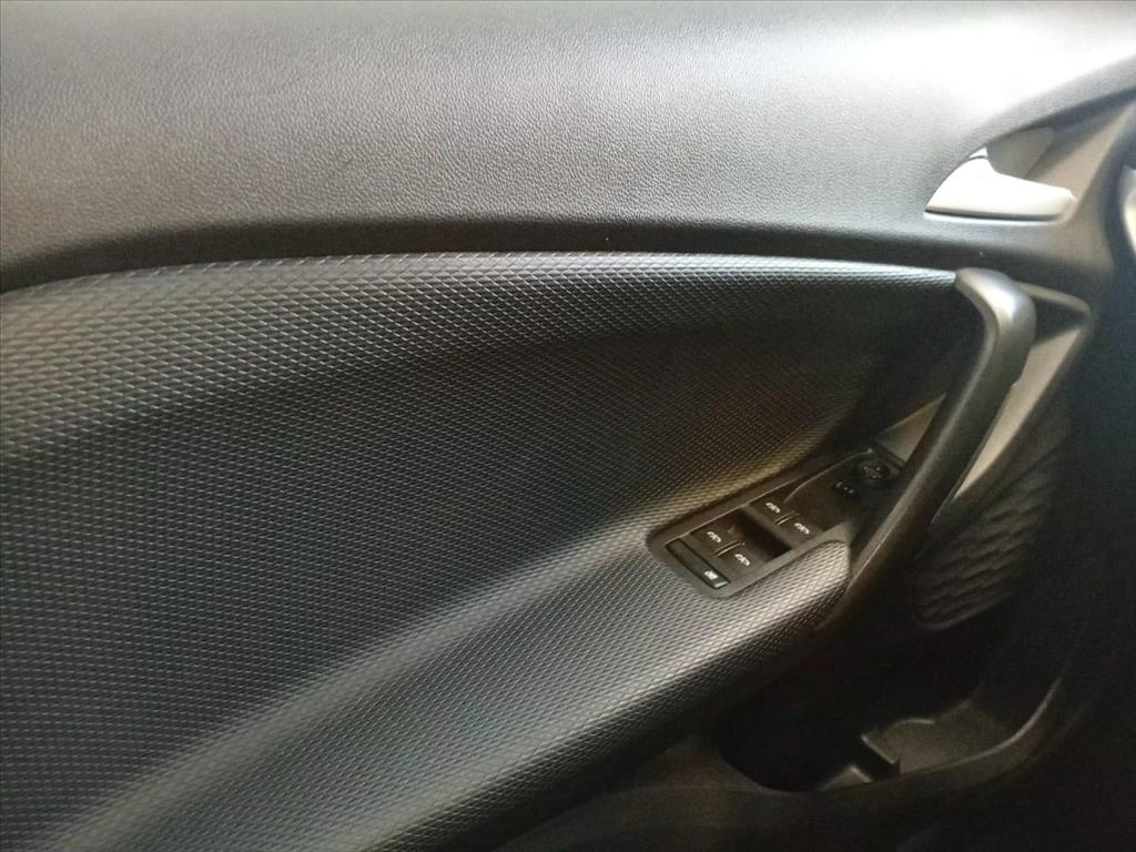 TRACKER 1.0 TURBO FLEX LTZ AUTOMÁTICO