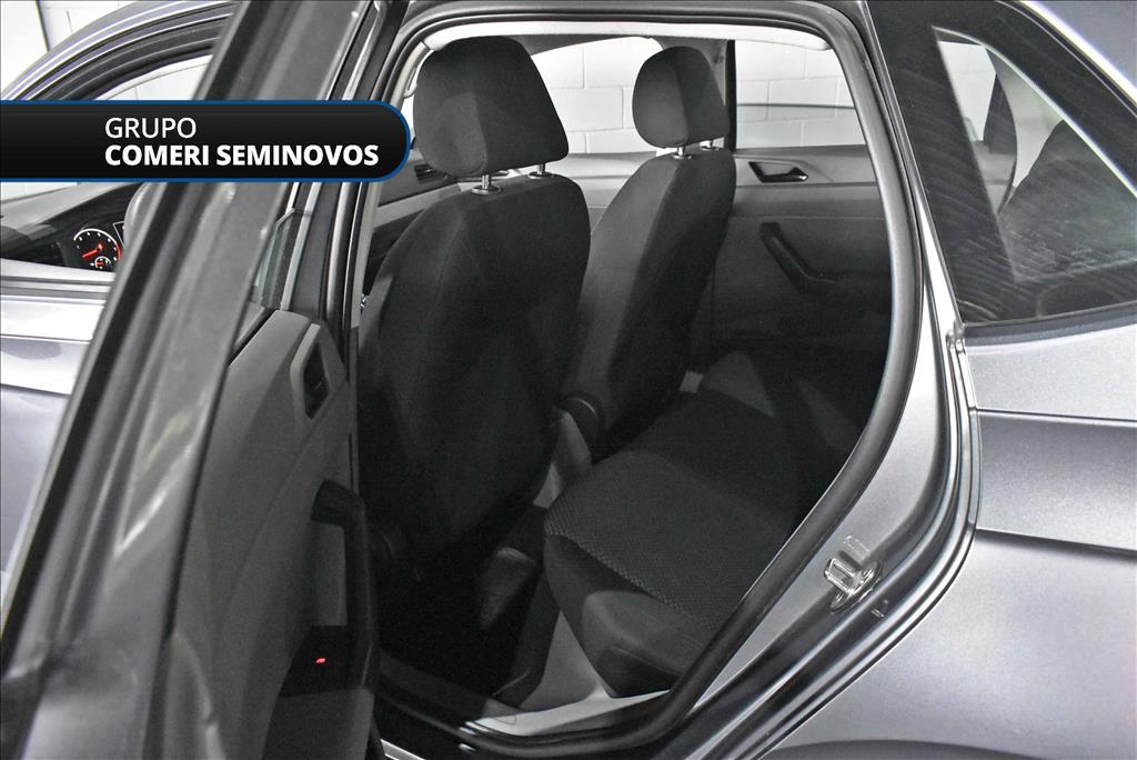 POLO 1.6 MSI TOTAL FLEX MANUAL14