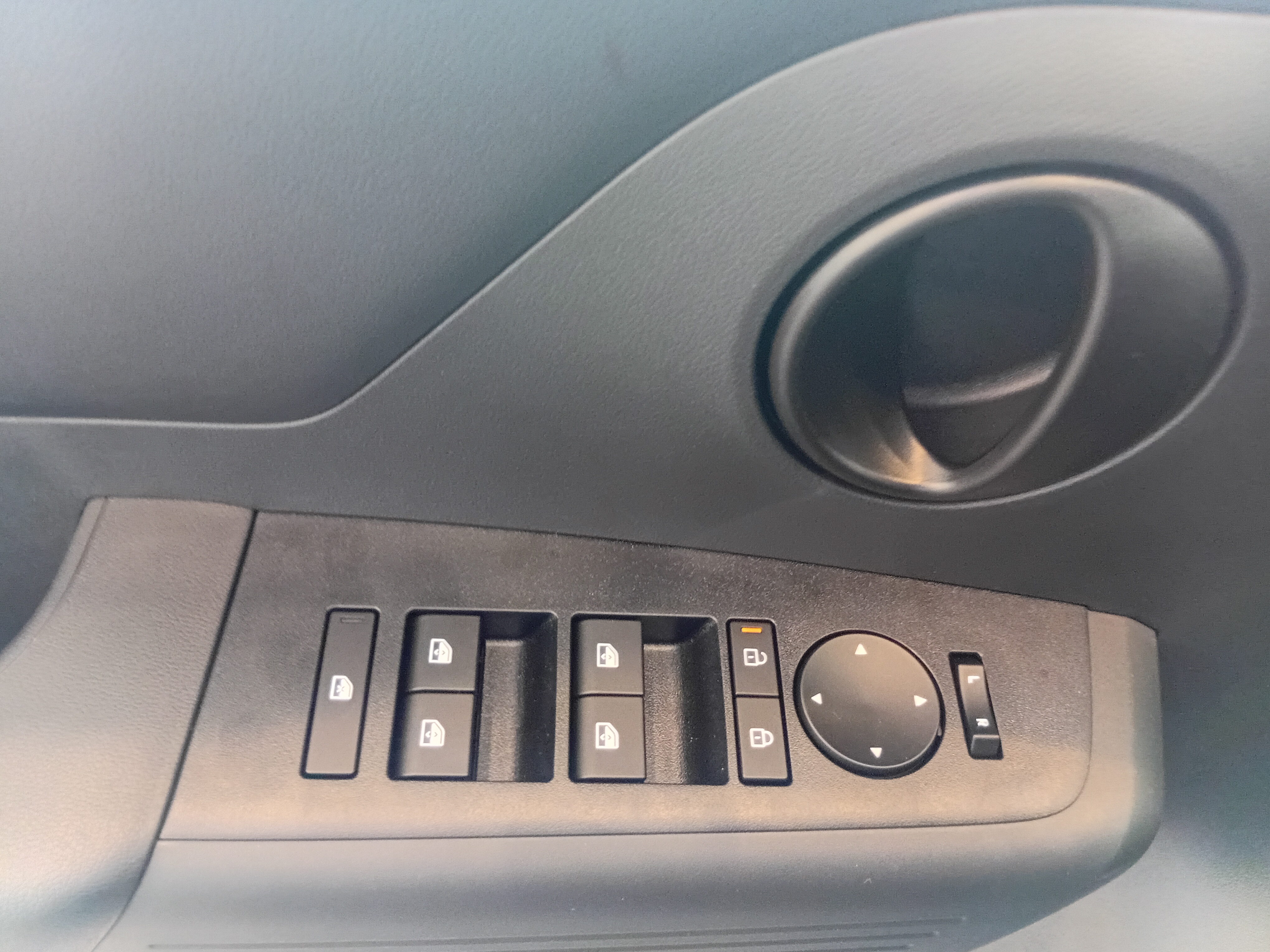 I20 1.0 FLEX COMFORT MANUAL10