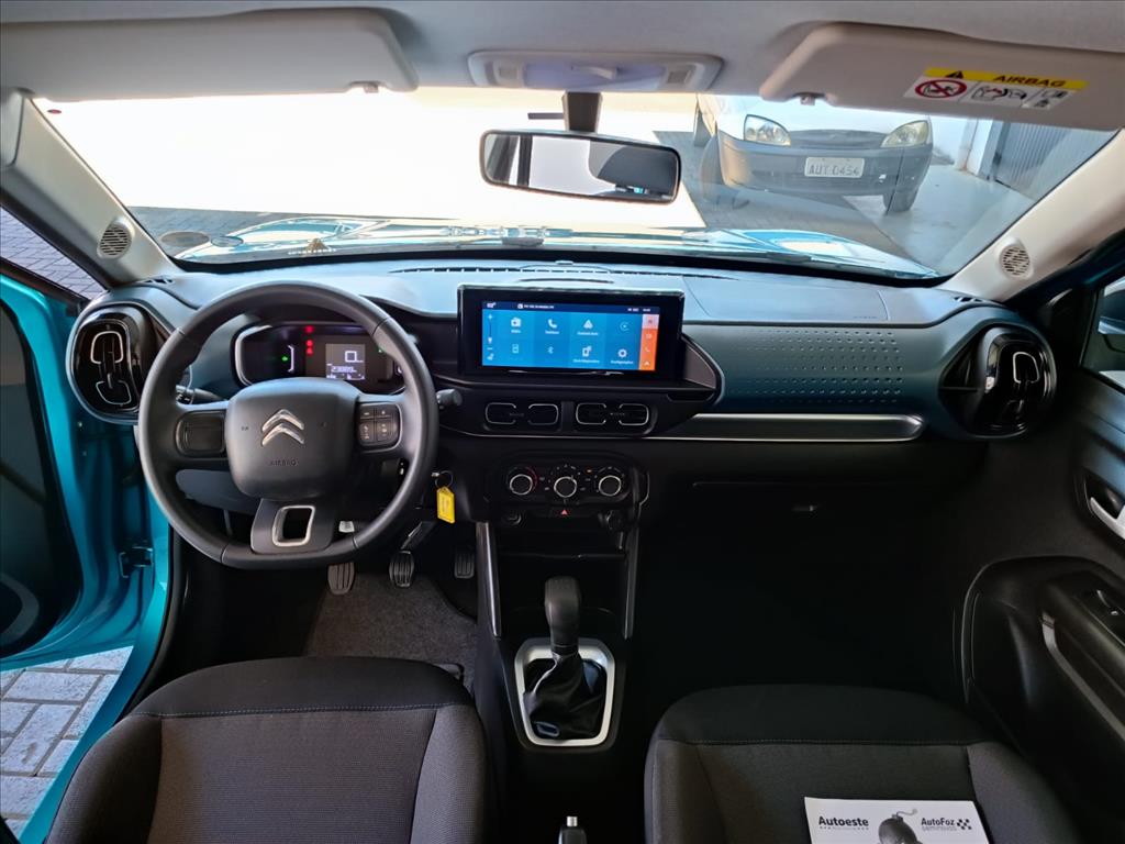 C3 1.0 FIREFLY FLEX FEEL MANUAL6