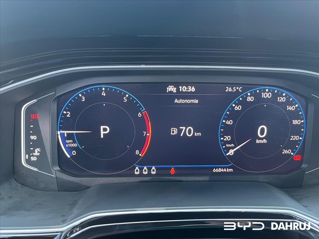 NIVUS 1.0 200 TSI TOTAL FLEX HIGHLINE AUTOMÁTICO2