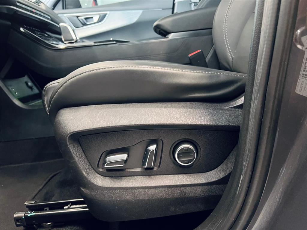 TIGGO 7 1.5 TCI TURBO FLEX SPORT CVT8