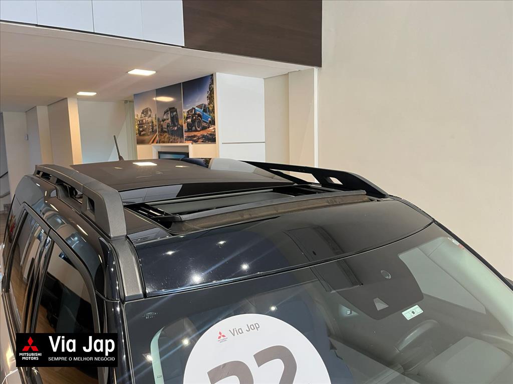 Ford-BRONCO SPORT-2.0 ECOBOOST GASOLINA WILDTRAK 4X4 SELECTSHIFT